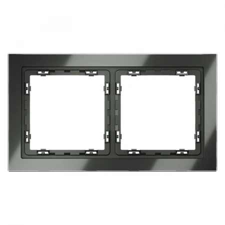 VLS110206