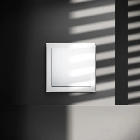 VLS010101