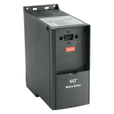 132F0030