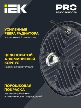 LT-DSP0-4022-100-65-K02