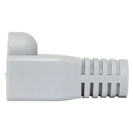 TRC-BT-RJ45-PVC-10
