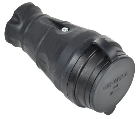 ERK20-016-01-44-K02-G