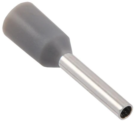 UGN11-008-C075-100-G