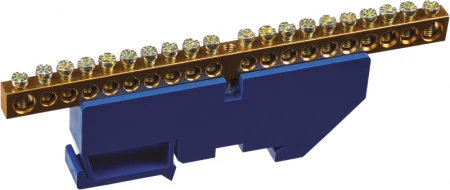 90721