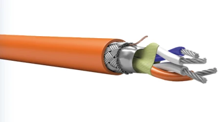 ТехноКИПнг(A)-FRLS 5x2x0,78