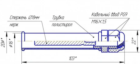 EA08.001.002