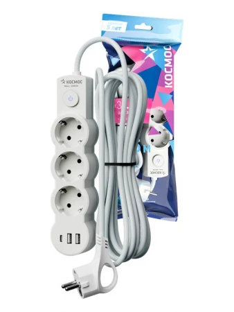 YKsm1.5m3g-Z-VU10A-W