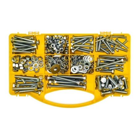 KR-01-3101-18