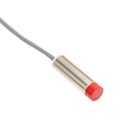 PROXIS-2-18-08-N-NO-2