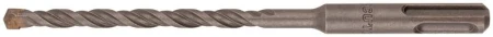 40-7160