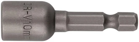 57940