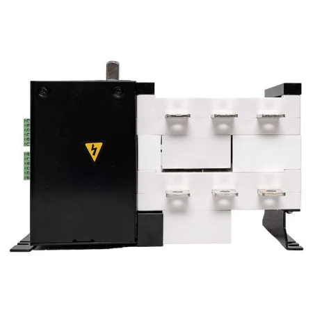 ats-tsr1-250A-3p-pro