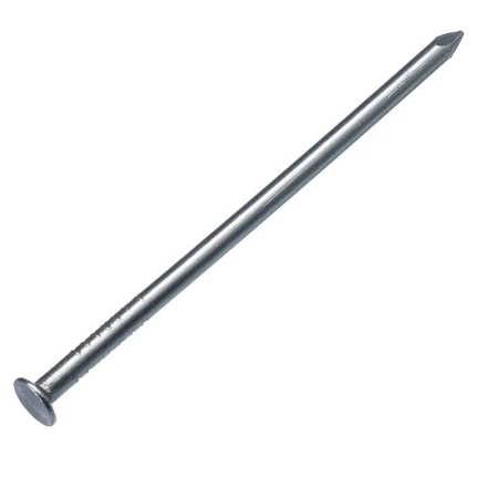 UTORM2220208