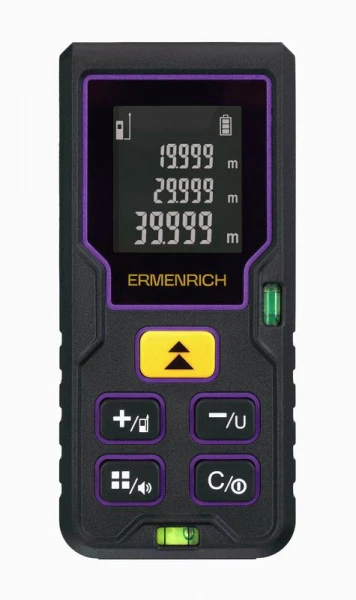 85315