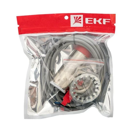 PROXIS-2-30-15-N-NO-2