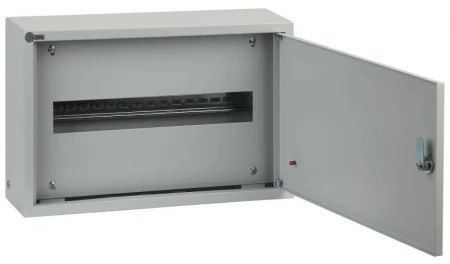 Б0028758