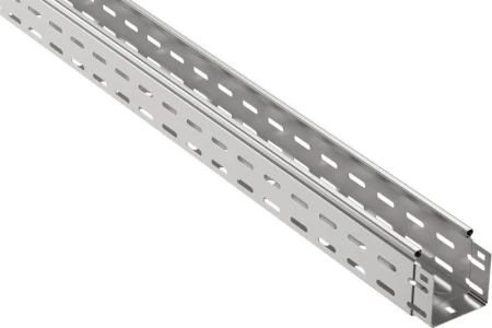 CLP10-080-100-3