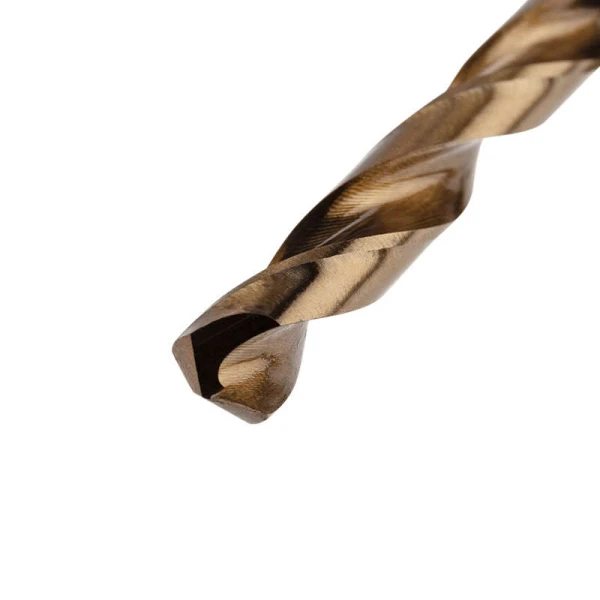 91-0507