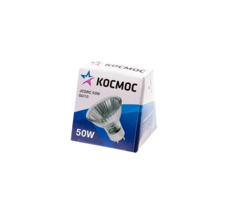 LKsmJCDRC220V50W