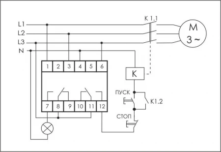 EA04.002.007