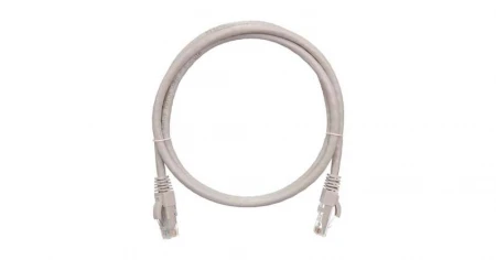 NMC-PC4UE55B-010-C-GY