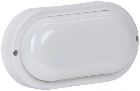 LDPO0-0112-15-40-K01-G