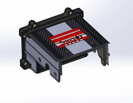 DTN84ZECO1AA