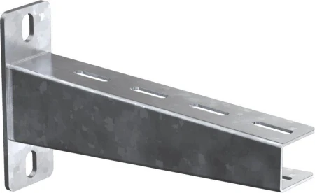 CLW10-NKU-200-020-4-HDZ