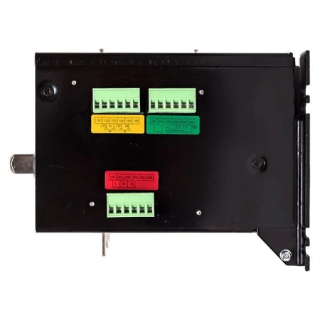 ats-tsr1-250A-3p-pro