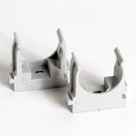 TKE-LC-25-ZP-C06/100