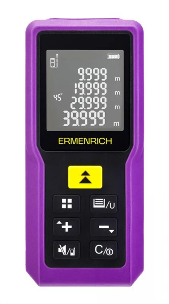 85313