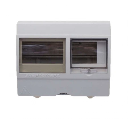 106001004009606