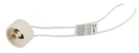 Б0027982