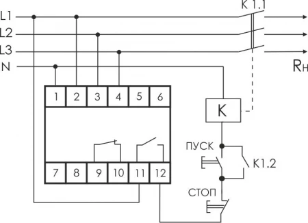 EA04.009.005