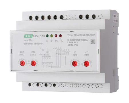 EA03.001.007