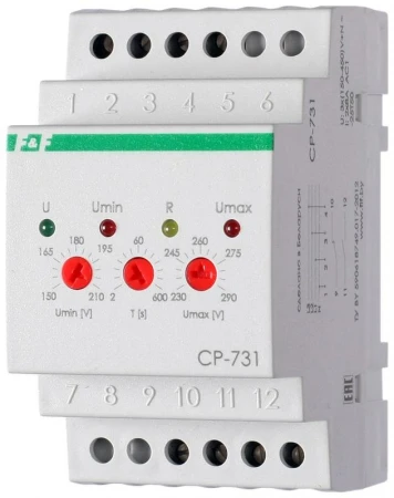 EA04.009.005