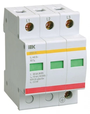 MOP20-3-C