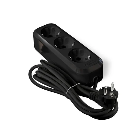 2180