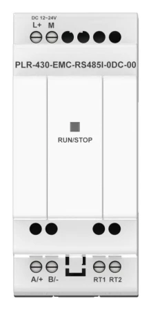 PLR-430-EMC-RS485I-0DC-00
