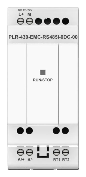 PLR-430-EMC-RS485I-0DC-00