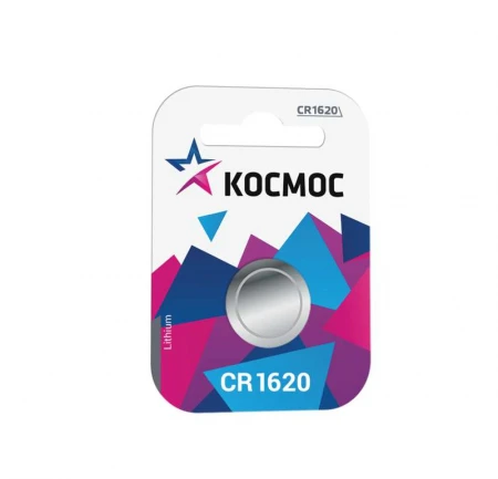KOCR16201BL