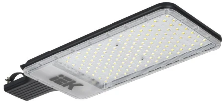 LT-DKU1-1011-200-50-K03