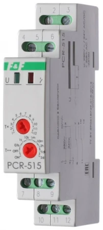 EA02.001.006