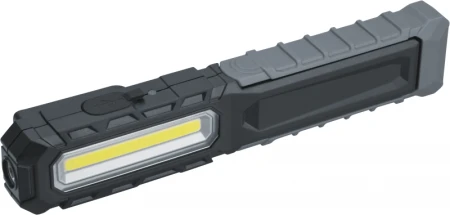 95694
