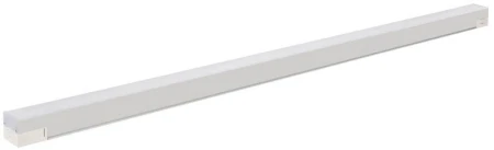 LTP-DCK-0-1020-060-40-K01