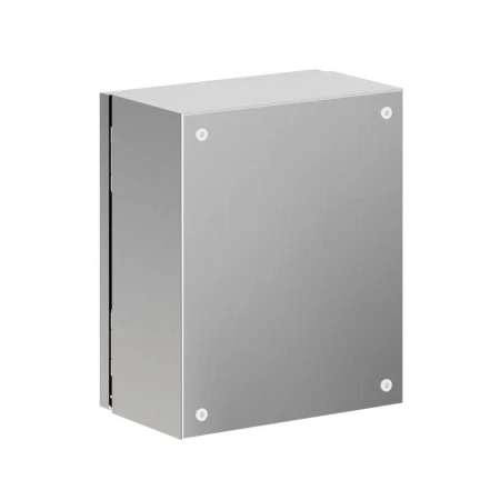 R5STH0391-304