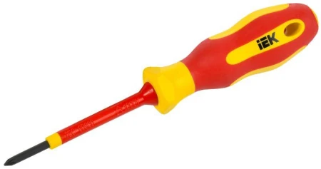 A2L5-SC30-T2-PH-00-060