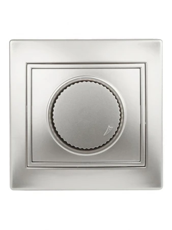 Б0030090