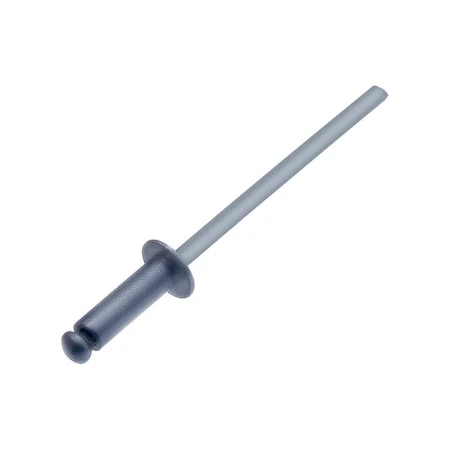 UTORM2570333