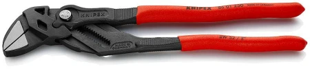 KN-8601250